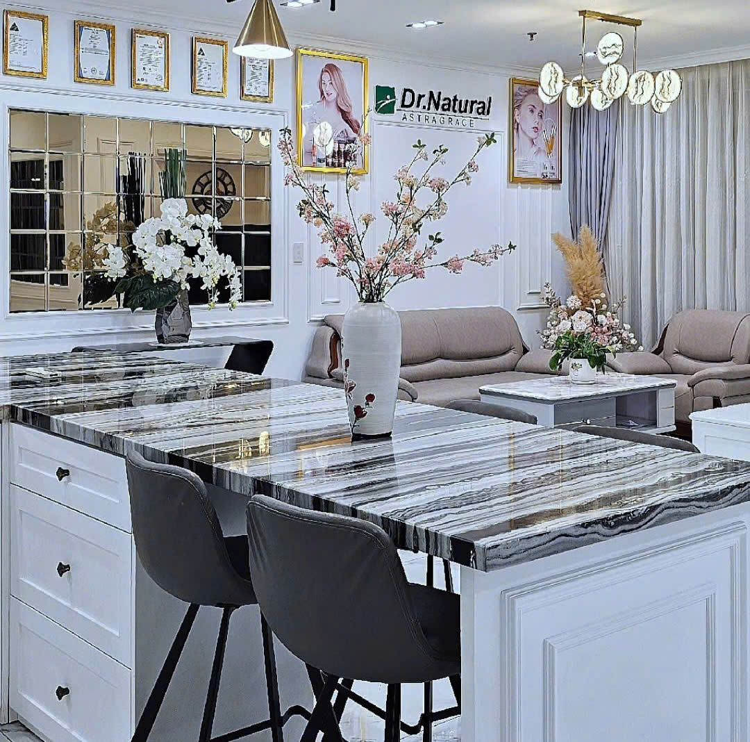 CHO THUÊ CĂN HỘ GÓC VIEW SÔNG MIDTOWN M6 – KHÔNG GIAN RỘNG, SÂN RIÊNG HIẾM